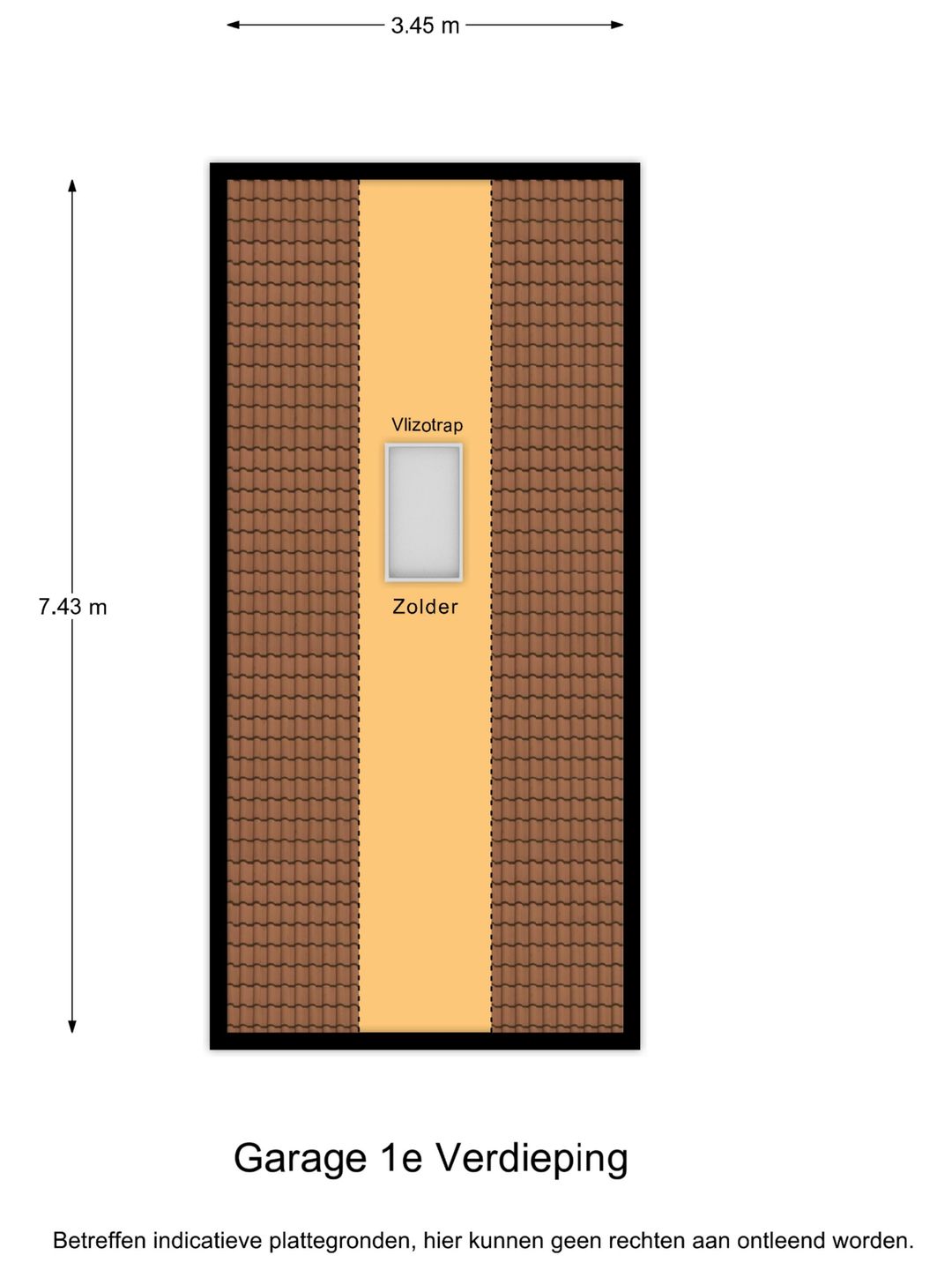 Foto 68 van Bieshof 1