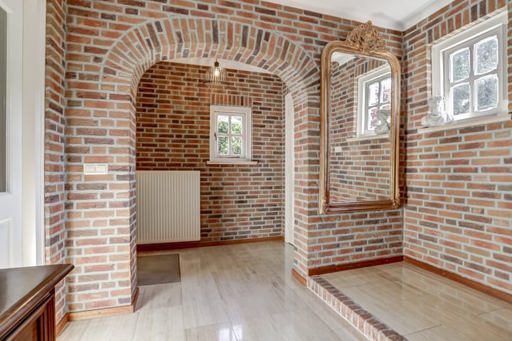 Foto 8 van Bieshof 1