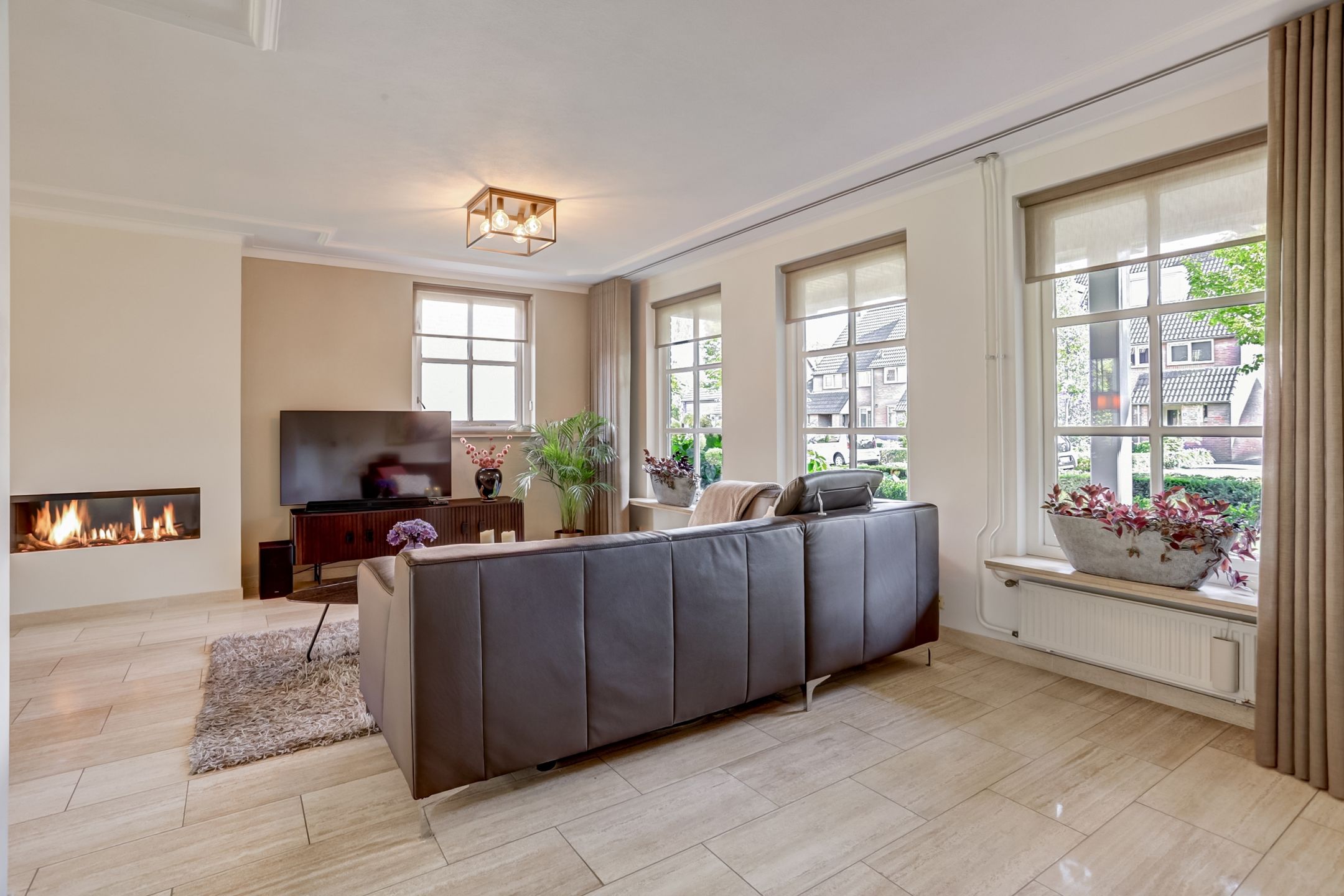 Foto 9 van Bieshof 1