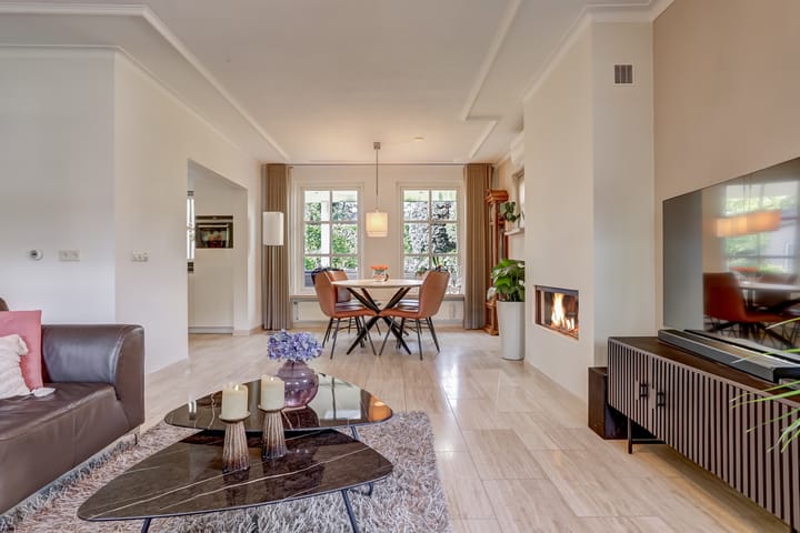 Foto 11 van Bieshof 1