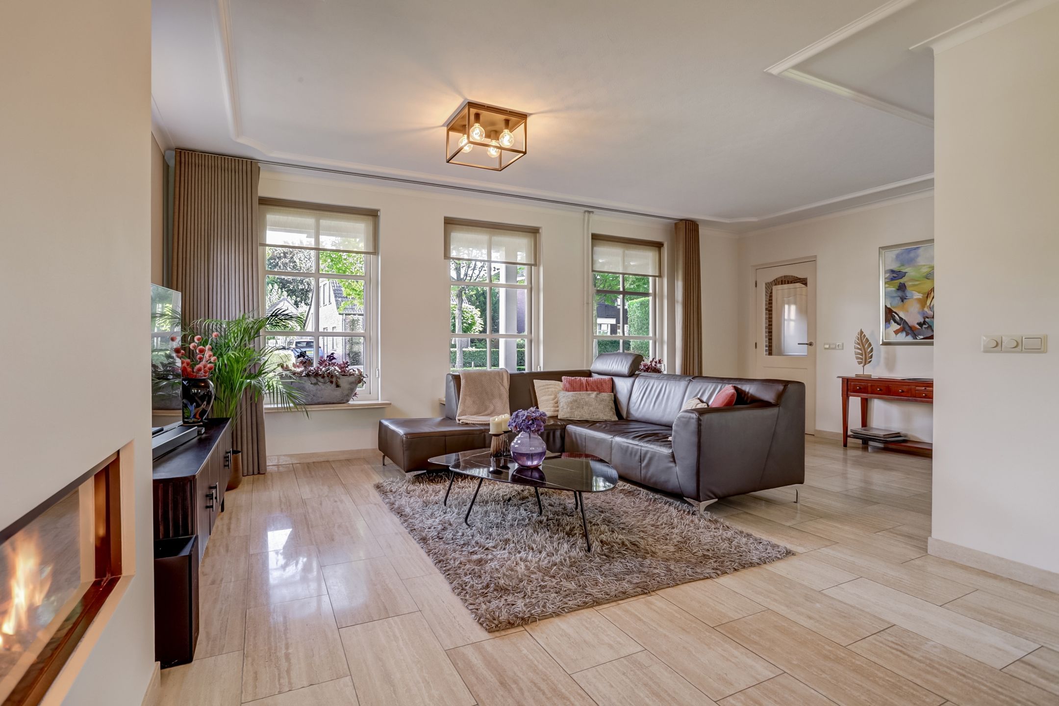 Foto 12 van Bieshof 1