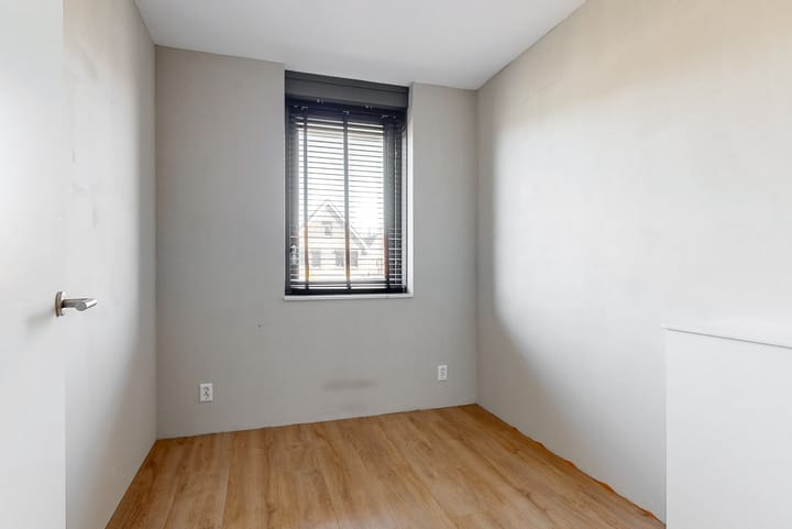 Foto 7 van Burgemeester Lemmensstraat 25