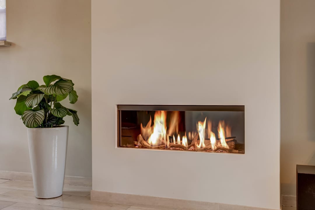 Foto 13 van Bieshof 1