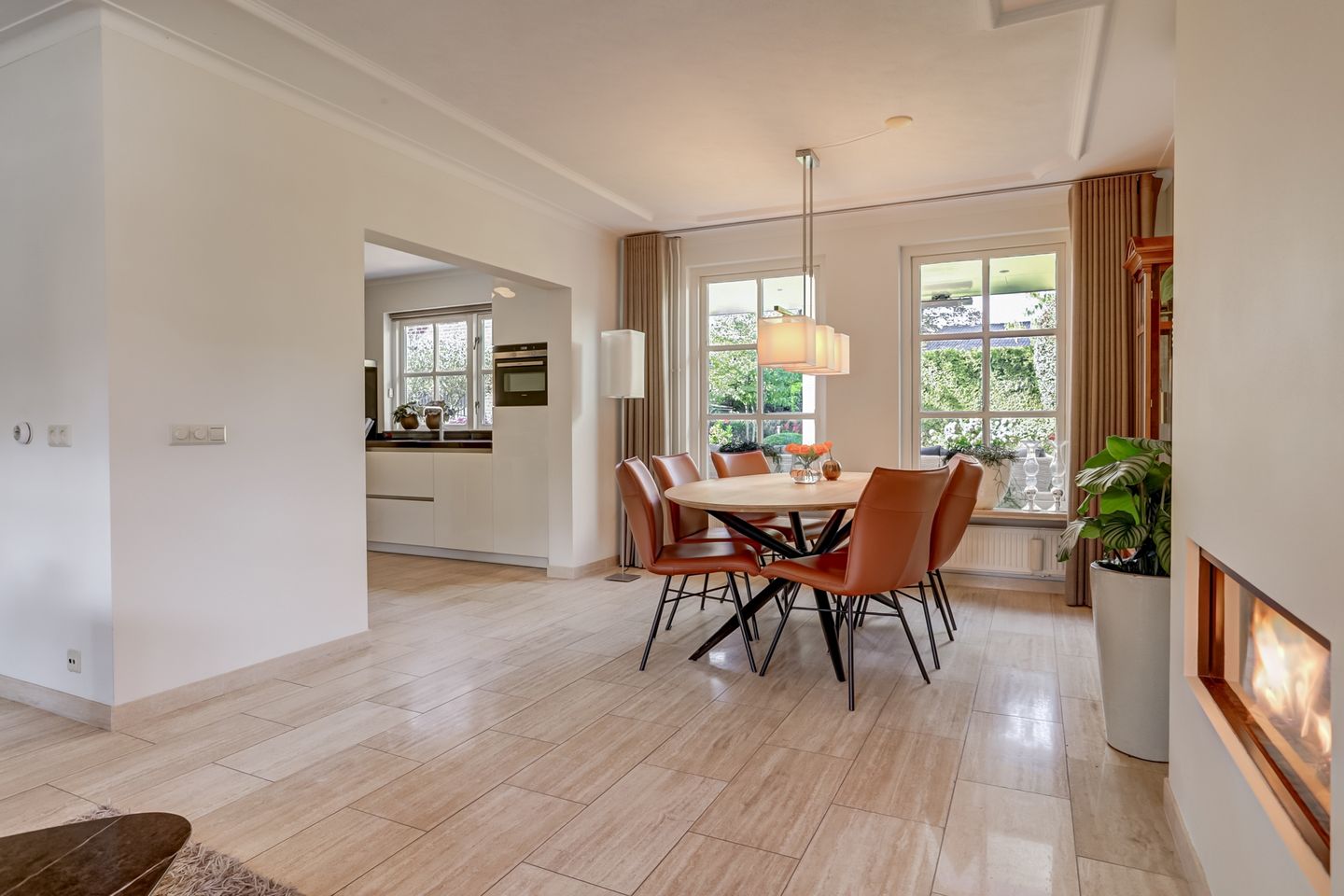 Foto 14 van Bieshof 1