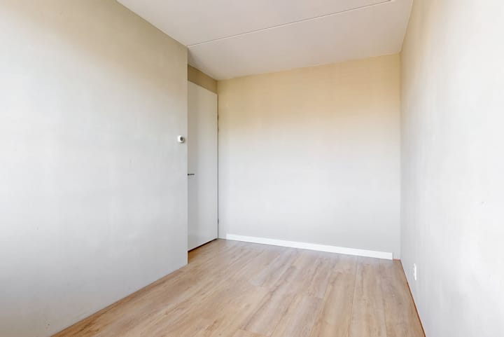 Foto 9 van Burgemeester Lemmensstraat 25