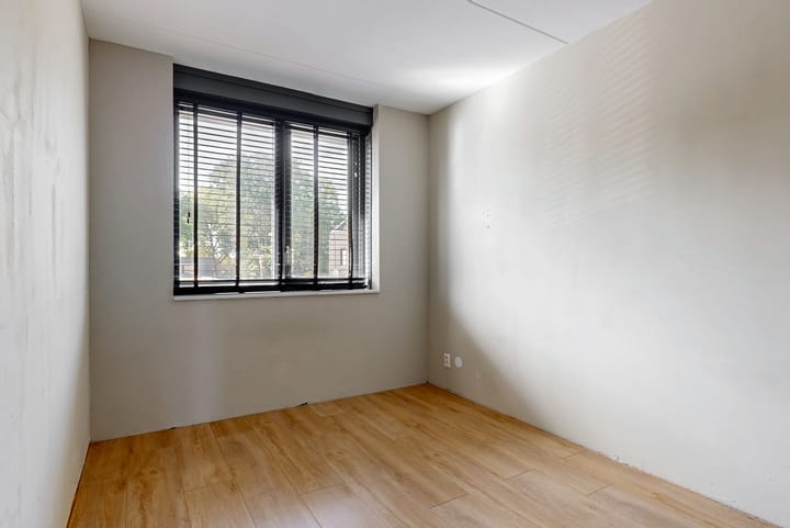 Foto 10 van Burgemeester Lemmensstraat 25