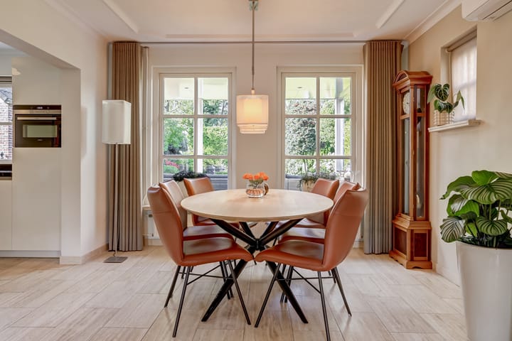 Foto 15 van Bieshof 1