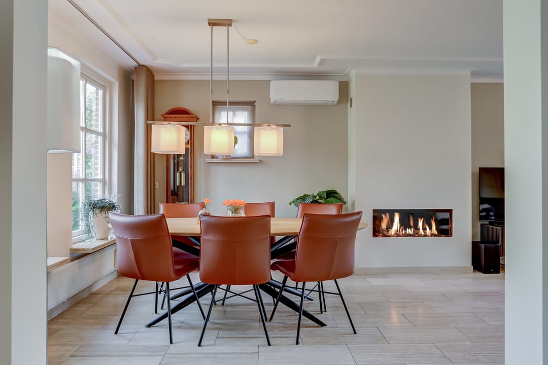 Foto 16 van Bieshof 1