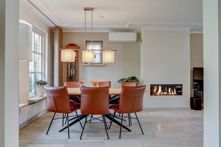 Foto 16 van Bieshof 1