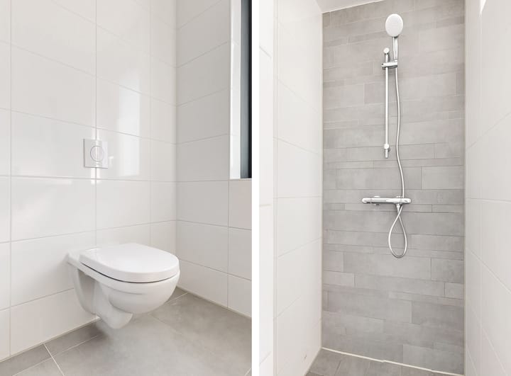 Foto 13 van Burgemeester Lemmensstraat 25