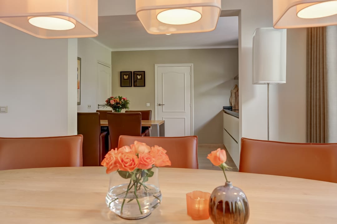 Foto 17 van Bieshof 1