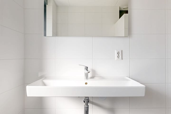 Foto 14 van Burgemeester Lemmensstraat 25