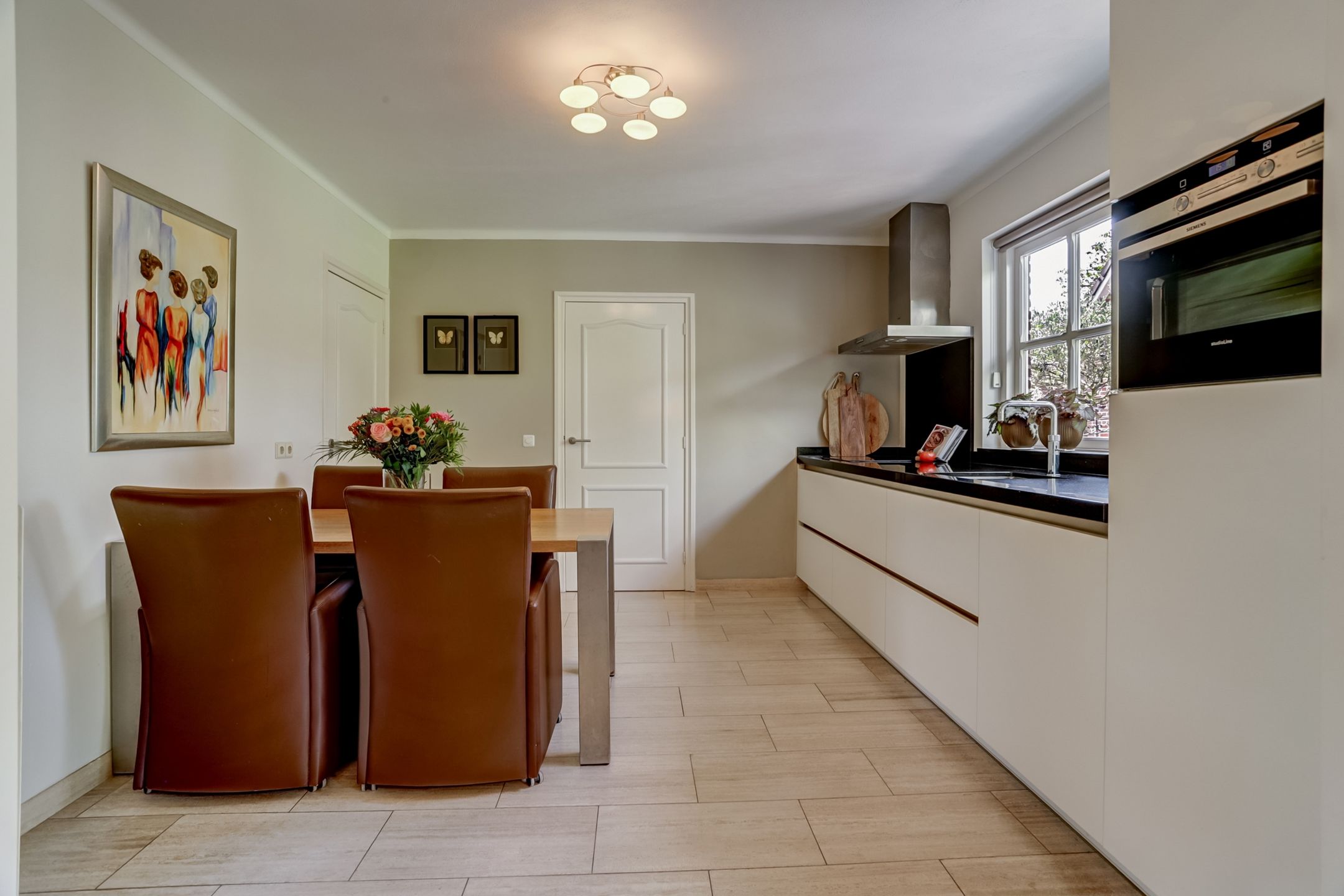 Foto 18 van Bieshof 1