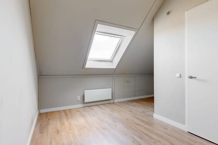 Foto 17 van Burgemeester Lemmensstraat 25