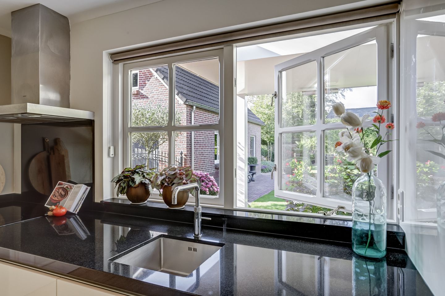 Foto 20 van Bieshof 1