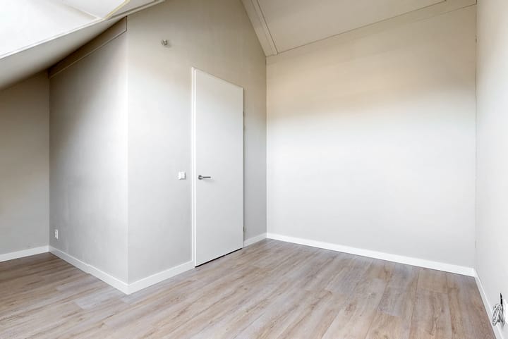 Foto 18 van Burgemeester Lemmensstraat 25