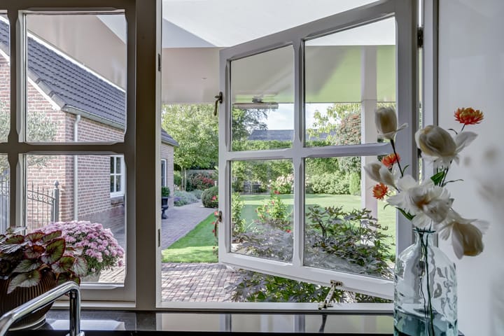 Foto 21 van Bieshof 1