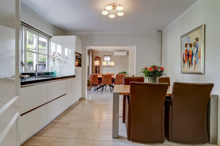 Foto 22 van Bieshof 1