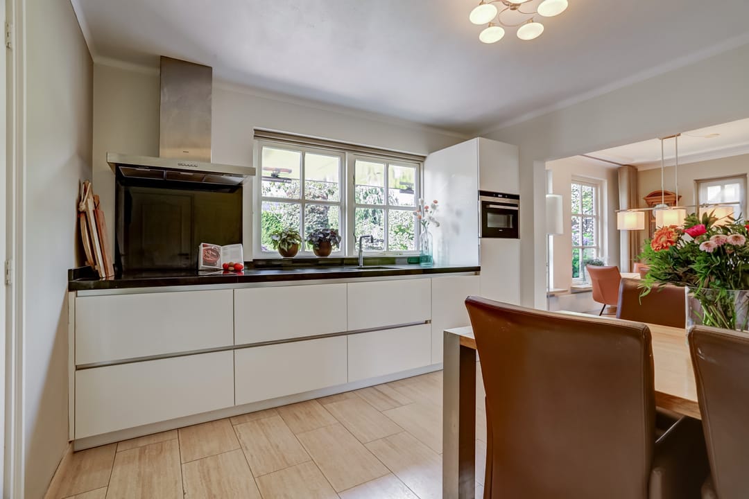 Foto 23 van Bieshof 1