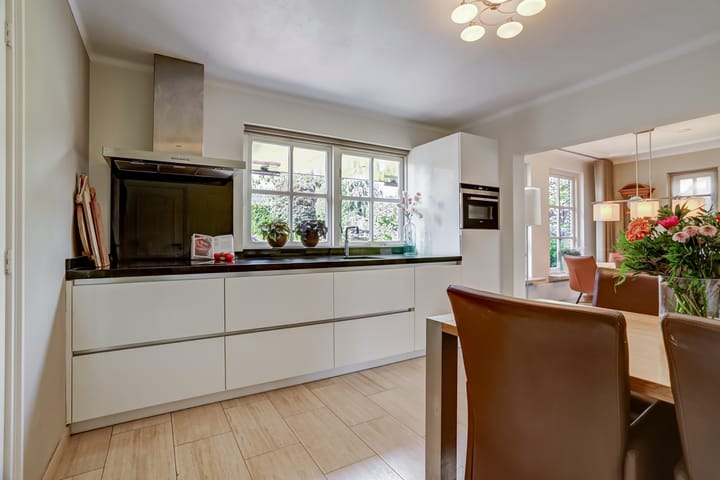 Foto 23 van Bieshof 1