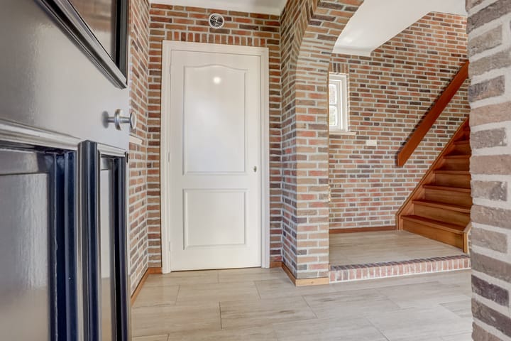 Foto 6 van Bieshof 1