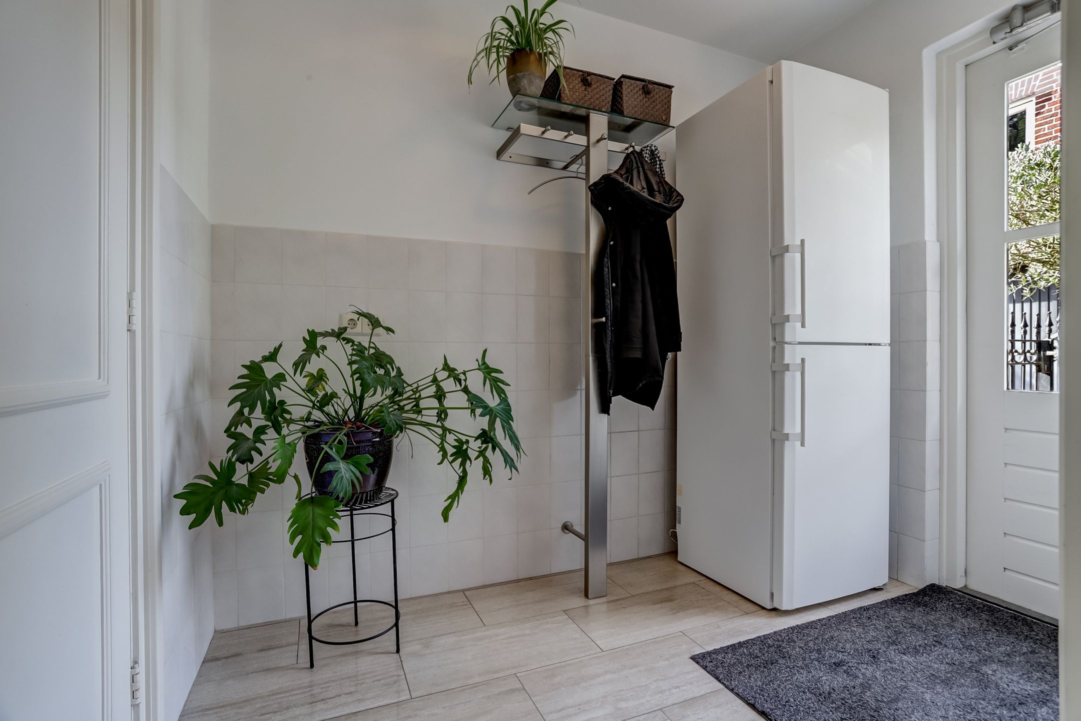 Foto 24 van Bieshof 1