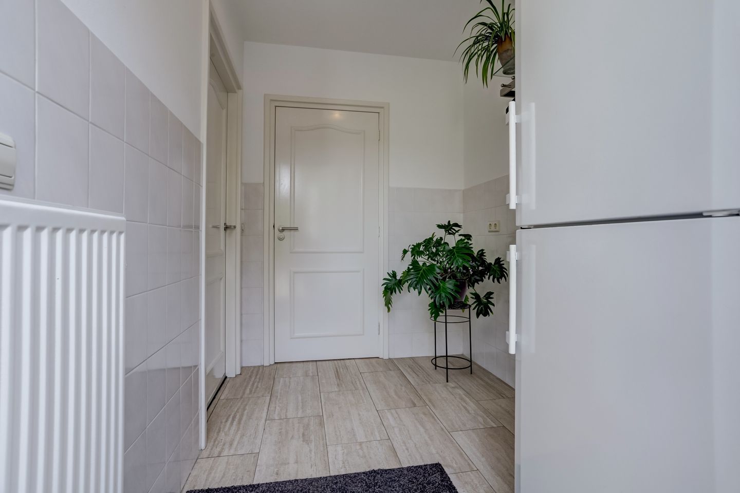 Foto 25 van Bieshof 1