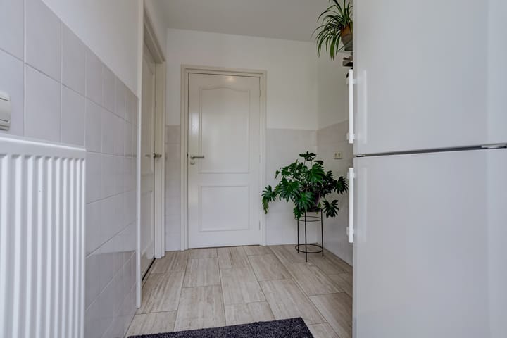 Foto 25 van Bieshof 1