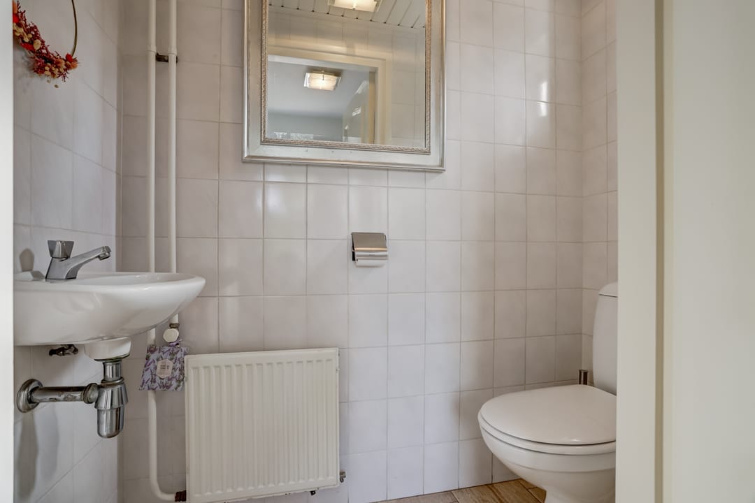 Foto 26 van Bieshof 1