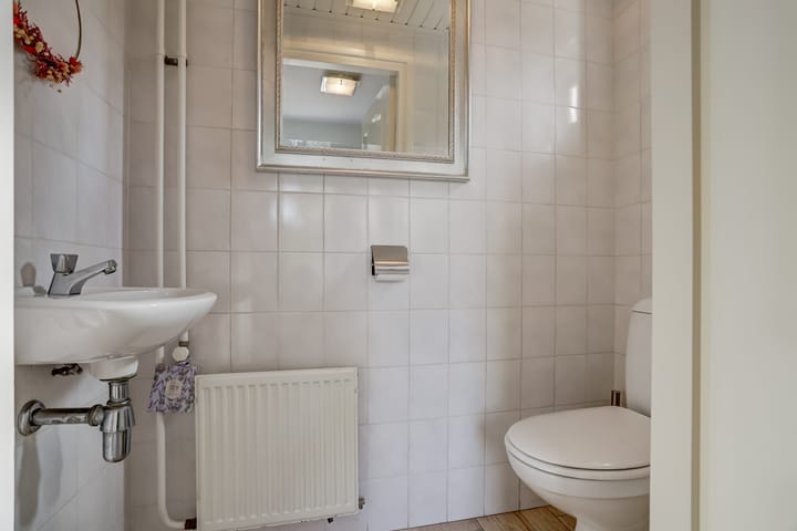 Foto 26 van Bieshof 1