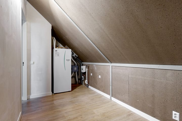 Foto 16 van Burgemeester Lemmensstraat 25