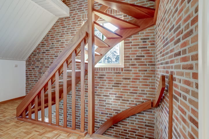 Foto 27 van Bieshof 1