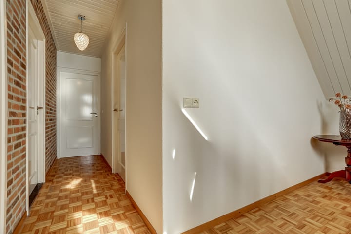 Foto 28 van Bieshof 1