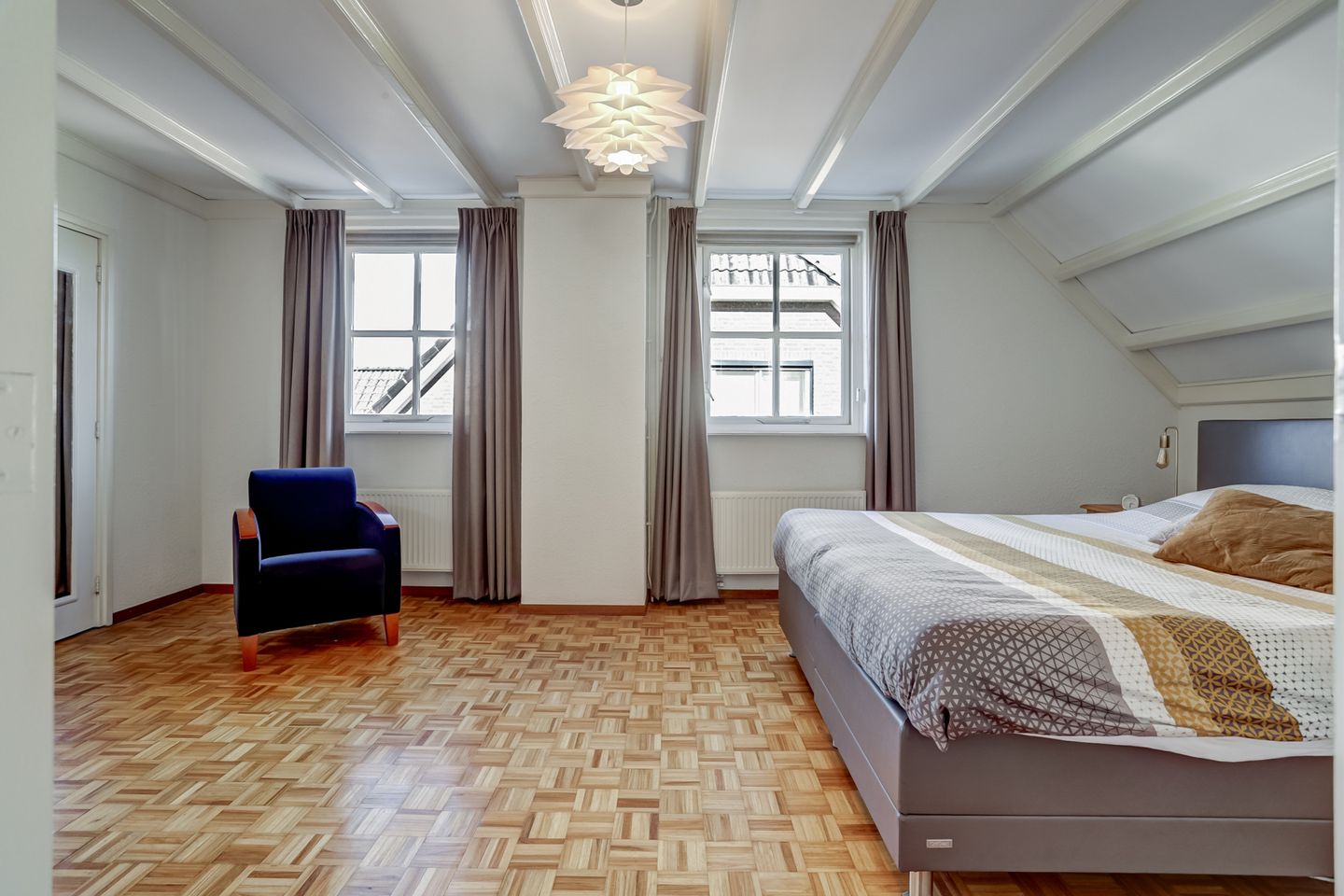 Foto 29 van Bieshof 1