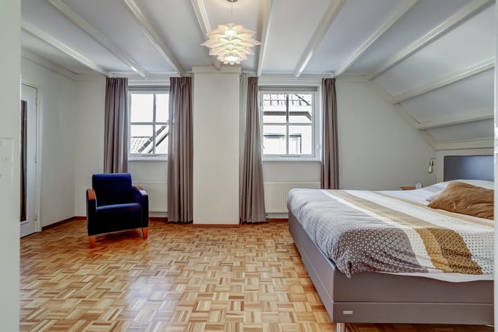 Foto 29 van Bieshof 1