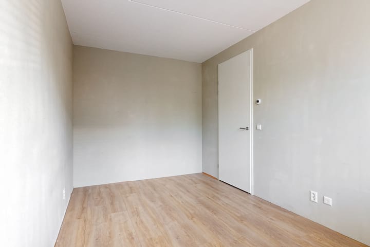 Foto 11 van Burgemeester Lemmensstraat 25