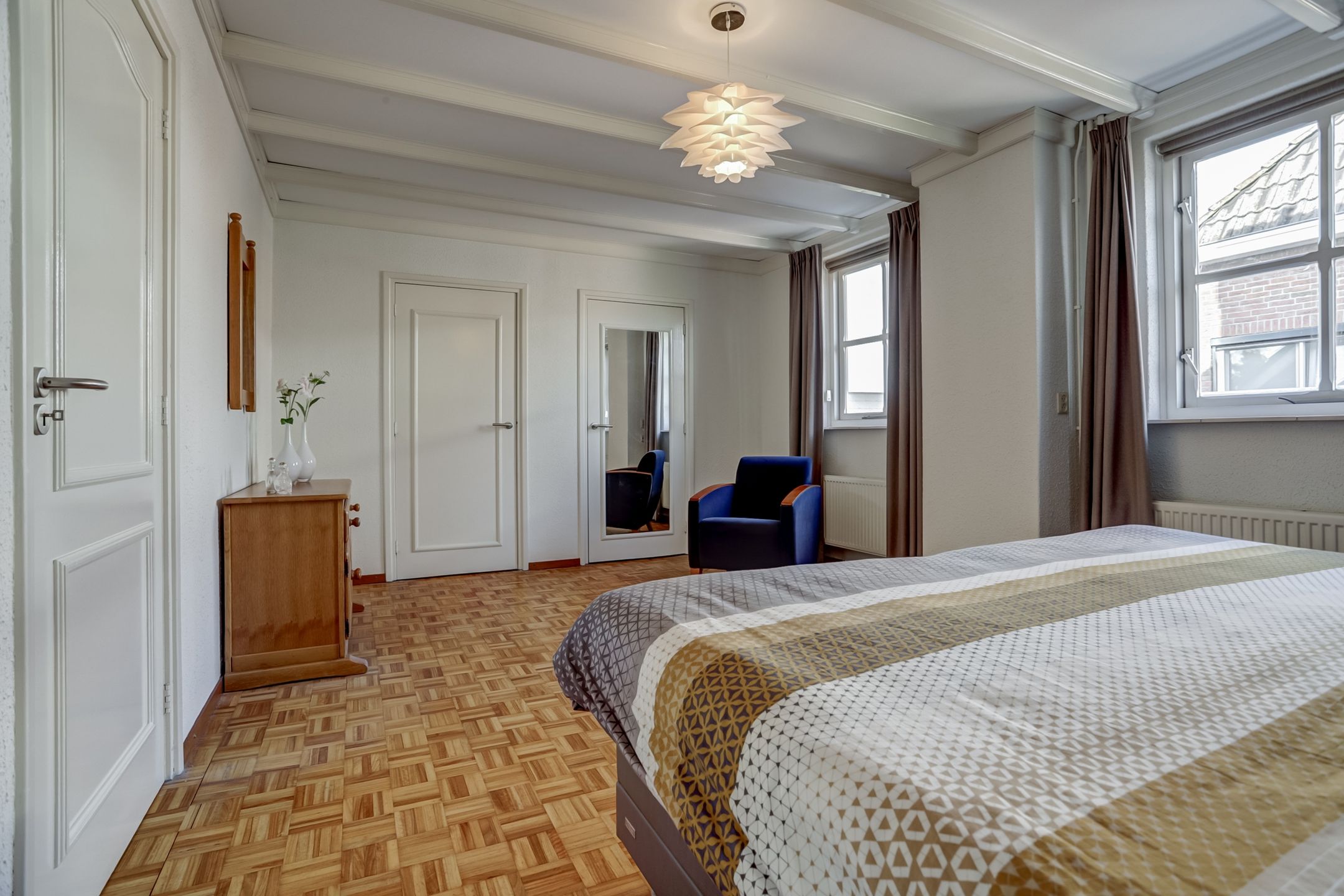 Foto 30 van Bieshof 1