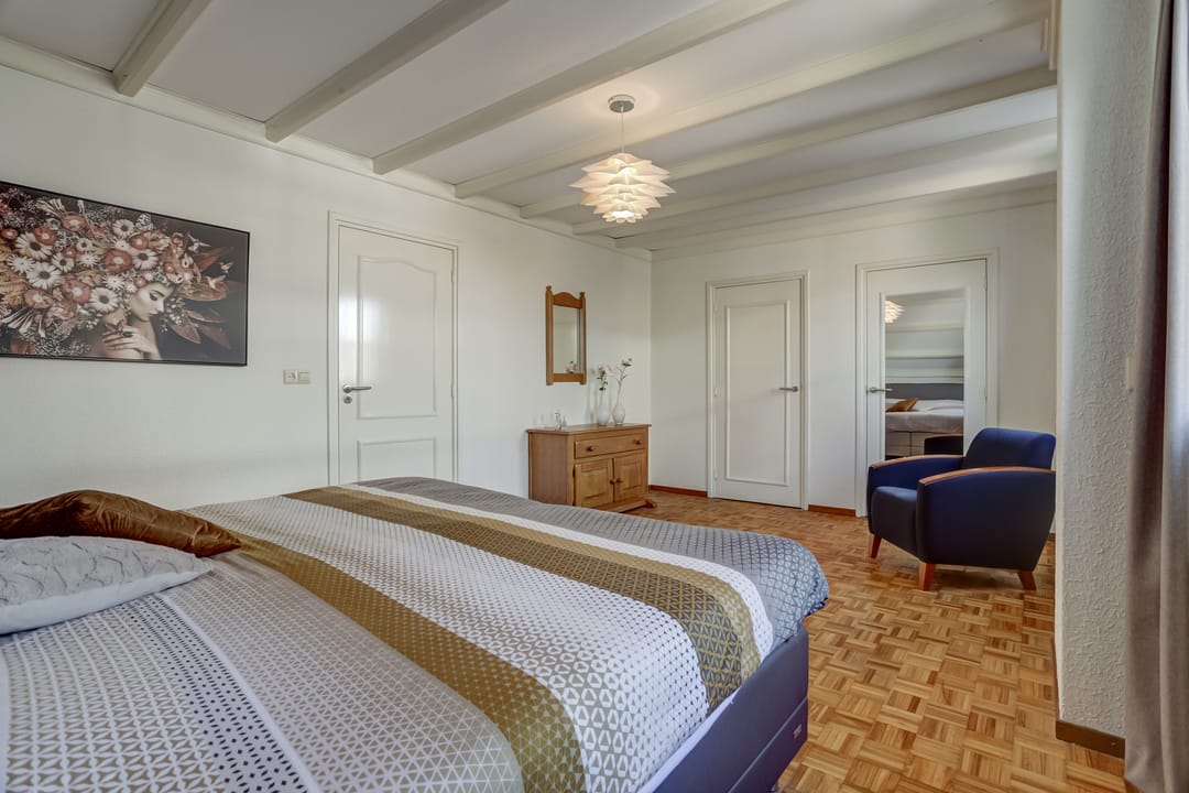 Foto 31 van Bieshof 1