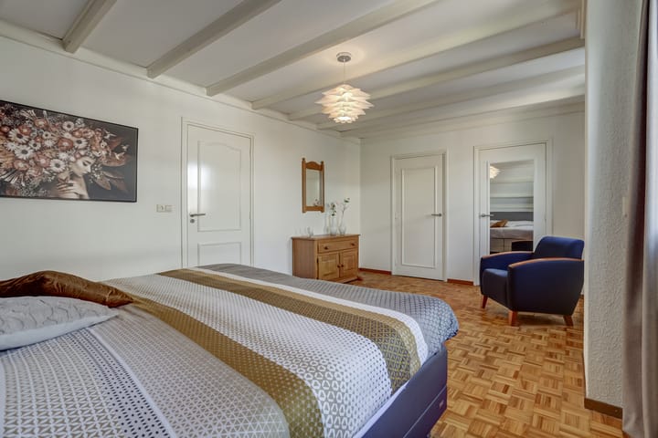 Foto 31 van Bieshof 1