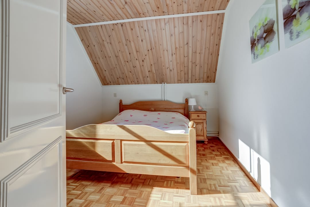 Foto 32 van Bieshof 1