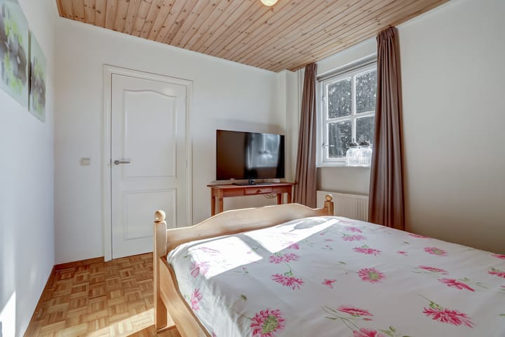 Foto 33 van Bieshof 1