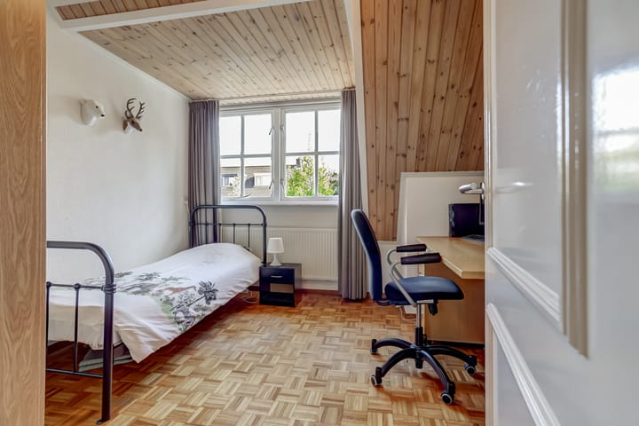 Foto 34 van Bieshof 1