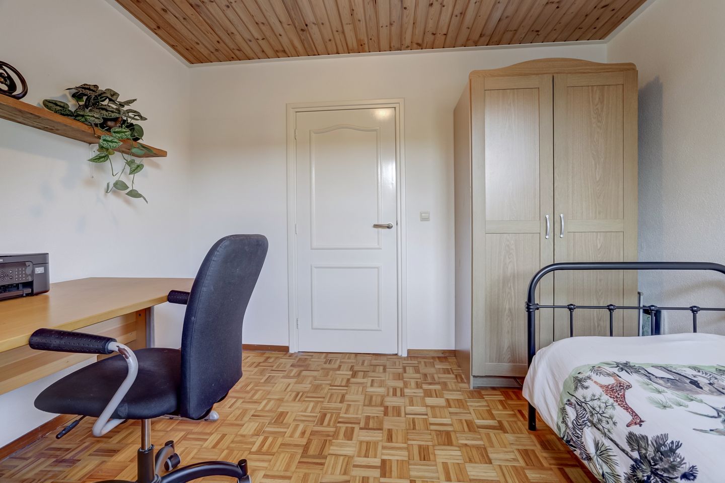 Foto 35 van Bieshof 1