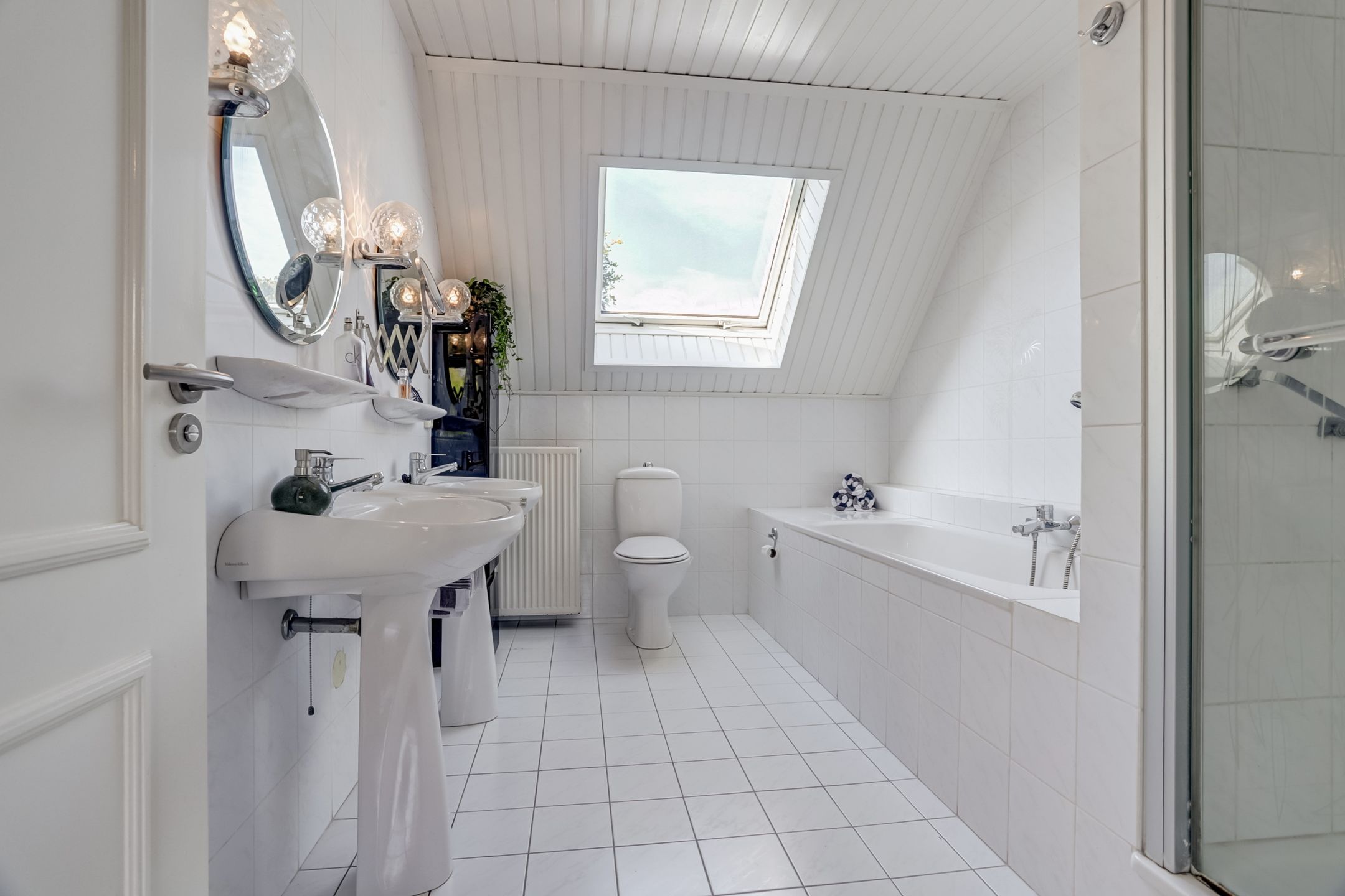 Foto 36 van Bieshof 1