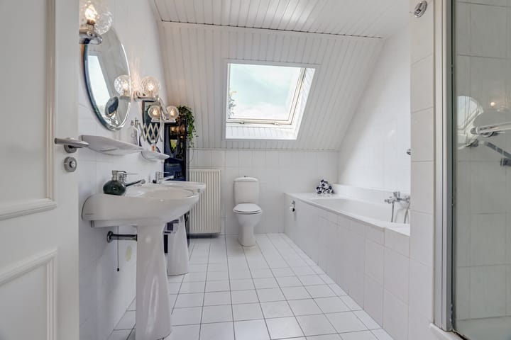 Foto 36 van Bieshof 1