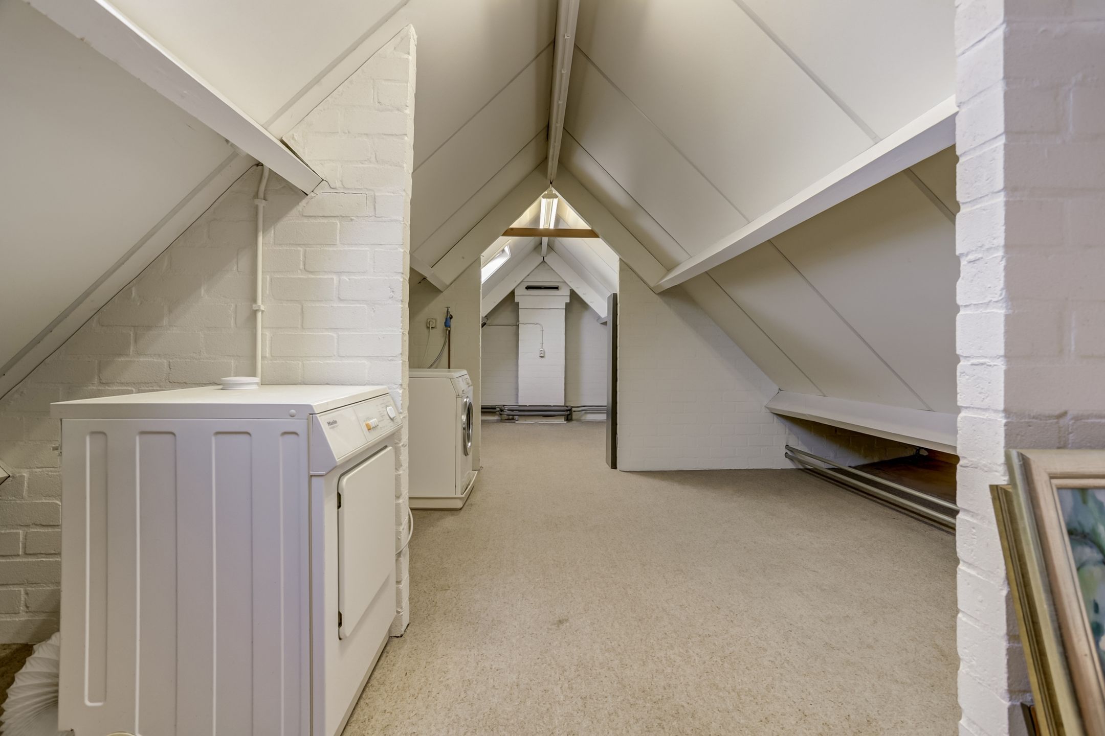 Foto 39 van Bieshof 1