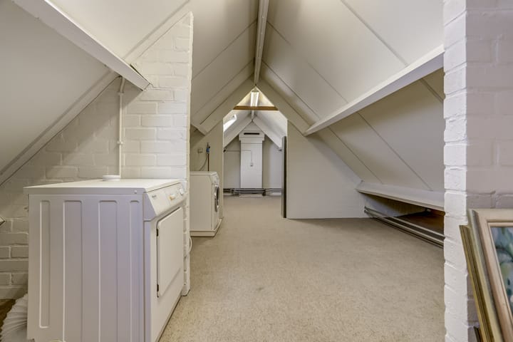 Foto 39 van Bieshof 1