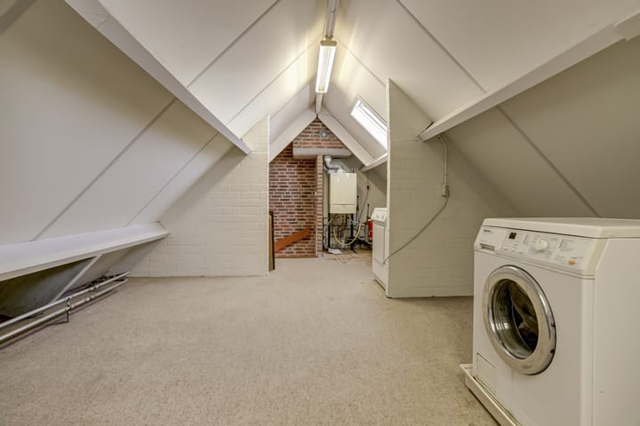 Foto 40 van Bieshof 1