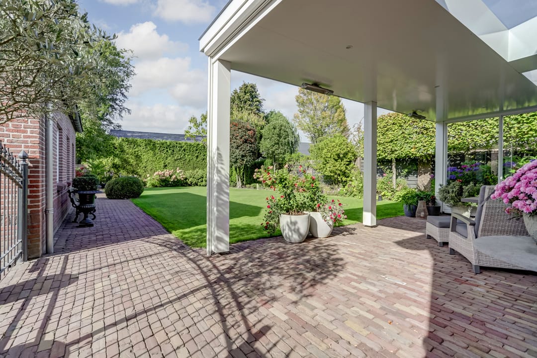 Foto 41 van Bieshof 1