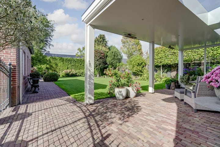 Foto 41 van Bieshof 1